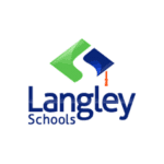 langley schools